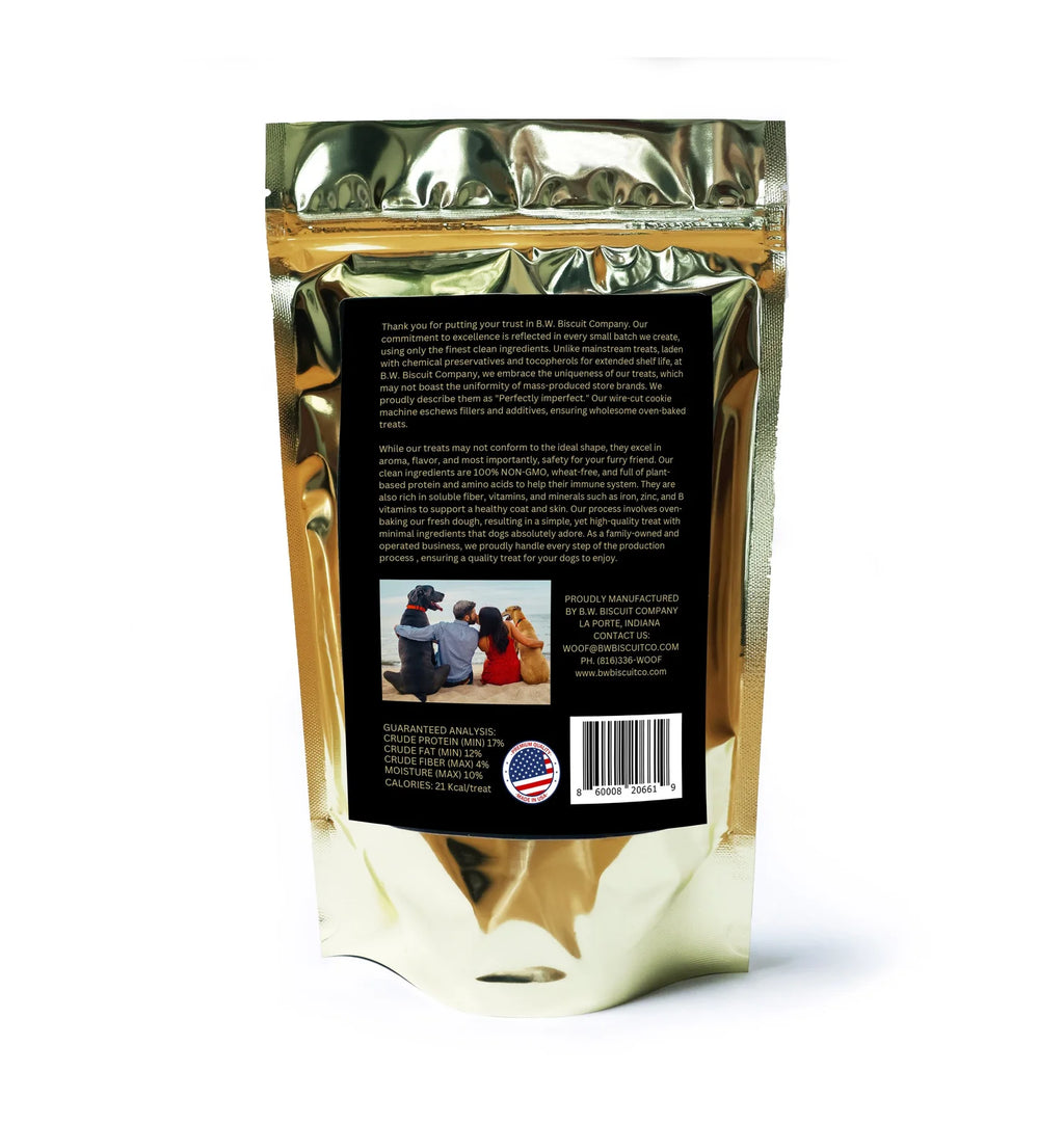 Pumpkin, Oats & Cinnamon Recipe